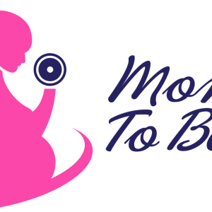 סטודיו דיגיטלי לנשים בהריון ואחרי לידה