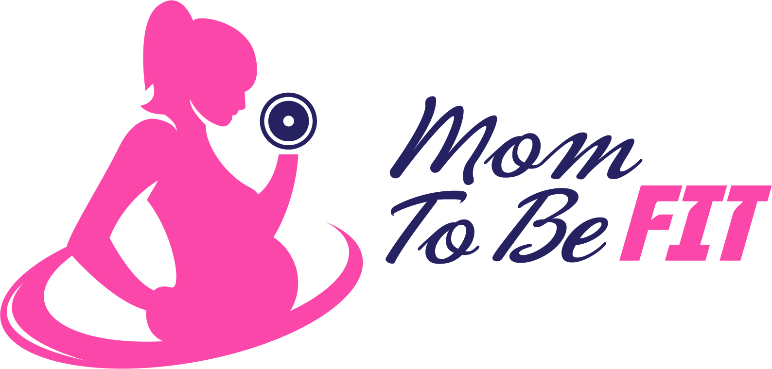 סטודיו דיגיטלי לנשים בהריון ואחרי לידה